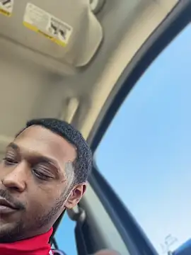 Show webcam de rayyymack