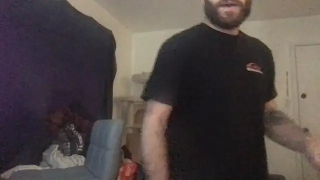 SexuallyExplicit Webcamshow