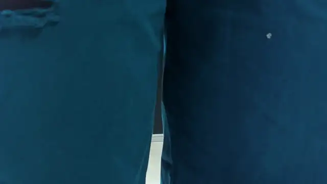 AmiraDulcee – Live XXX-chat