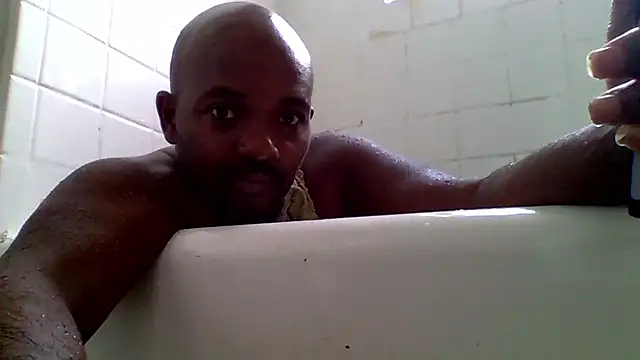 Chatroom XXX en direct de JezOne555