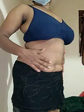 sivashree 라이브 XXX 채팅