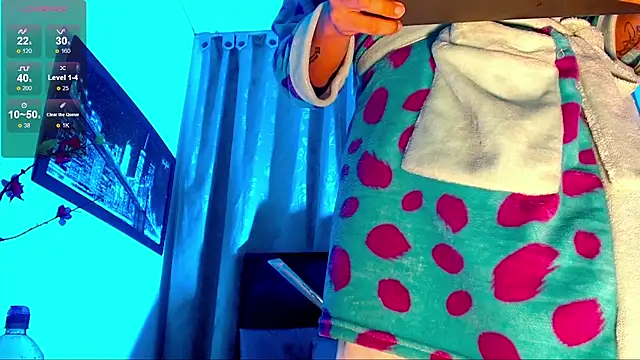 Sebastian_Smith__ 라이브 XXX 채팅