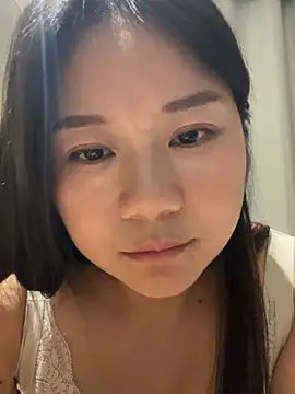 DDoo21 现场XXX聊天