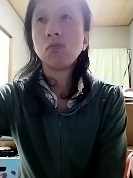 Show Webcam de mako7612