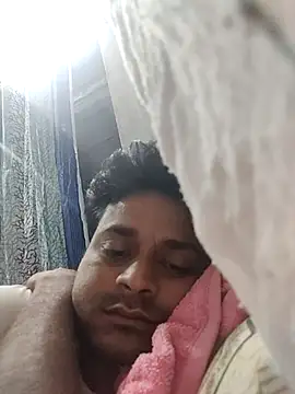 Chatroom XXX en direct de King_night1