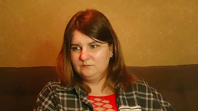 Minisstra 라이브 XXX 채팅