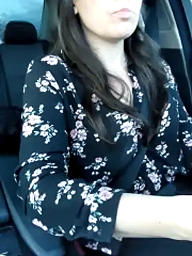 DrQuinn 라이브 XXX 채팅