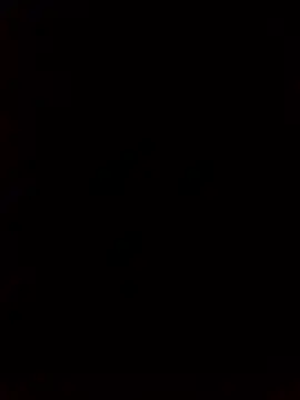 Chatroom XXX en direct de girlstoesfeet_beauty_pose