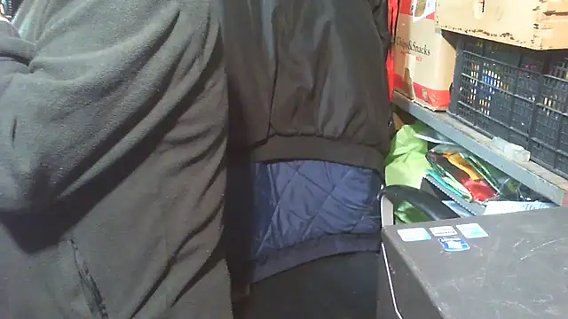 Chatroom XXX en direct de nonnomaturobisex