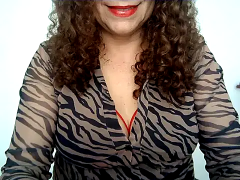 linka06 élő XXX-chatje