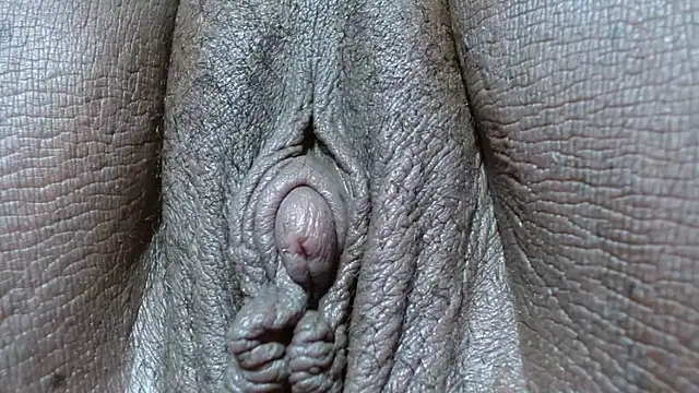 morenahott1 Chat XXX live