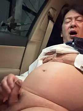 SaneService9のウェブカメラショー