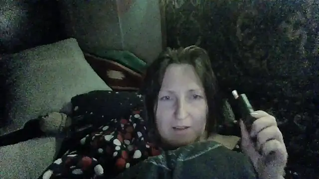 Chat XXX Live AllaSowinskaya