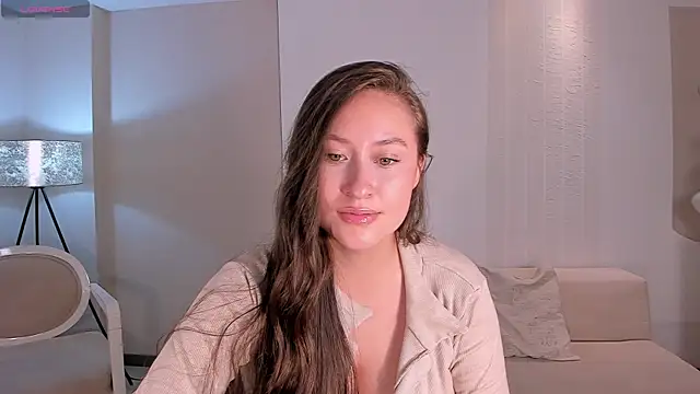 Chat XXX Live AmyRosse_X