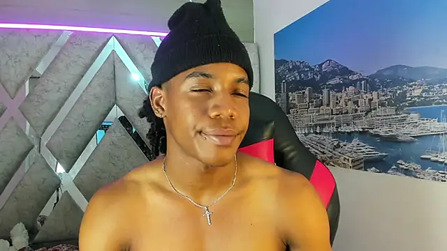 axel_silva4 – webcam-show