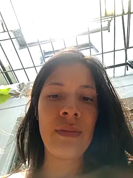 Sarasavage 라이브 XXX 채팅