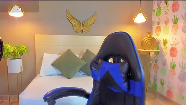 kitty_sweeety_ 라이브 XXX 채팅