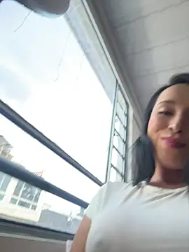 Danny_rae Chat XXX in diretta