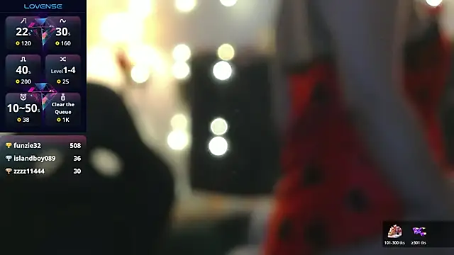 IndraKaur_ Chat XXX in diretta