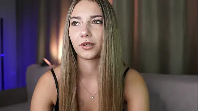 angel_lin লাইভ XXX চ্যাট