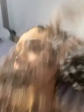 Show webcam de badbaby187