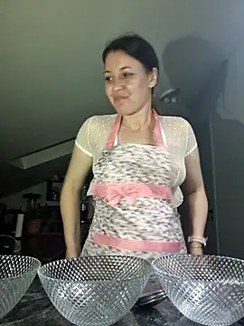 SweetMaddy888: απευθείας συνομιλία ΧΧΧ