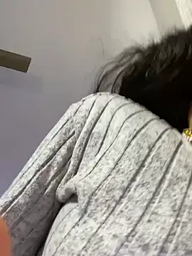 badbaby187 Webcam Show