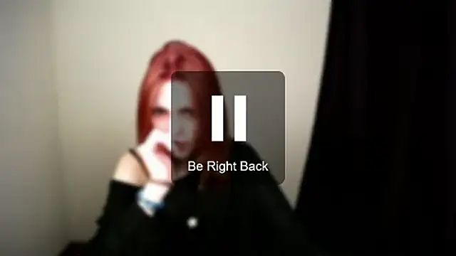 XXX chat uživo modela GuessMe___