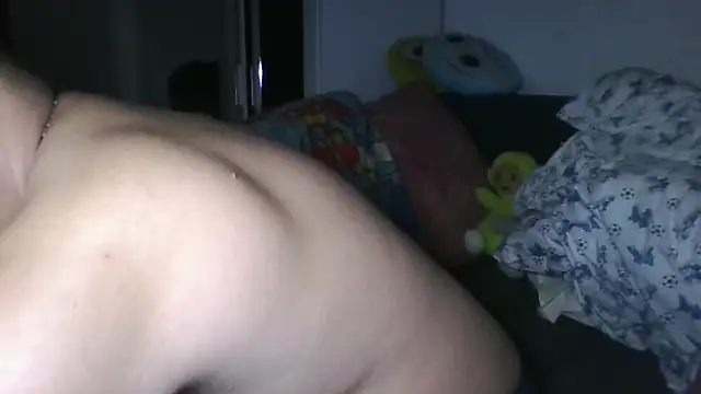 Webkamerová show vitalik66679