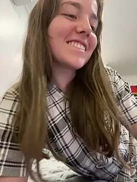 Lady_woman লাইভ XXX চ্যাট