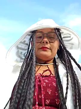 bellapaty: απευθείας συνομιλία ΧΧΧ