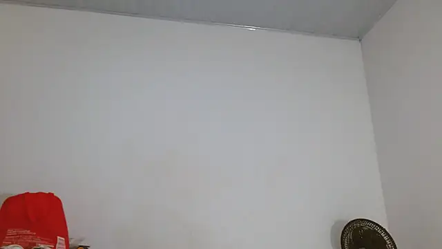 churcavagina40: απευθείας συνομιλία ΧΧΧ