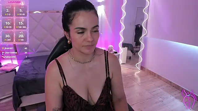 Rosalind_tay: απευθείας συνομιλία ΧΧΧ