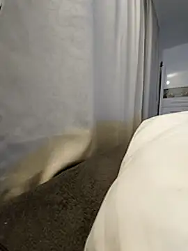 SexyJulia21 Chat XXX in diretta