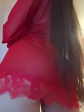 Immy_Megan: απευθείας συνομιλία ΧΧΧ