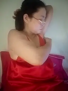 Sexfullx 网络视讯表演