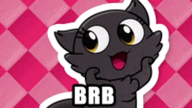 Genesis_Montenegro_OA's Live XXX Chat