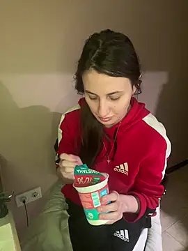 Flossy_Vettie লাইভ XXX চ্যাট