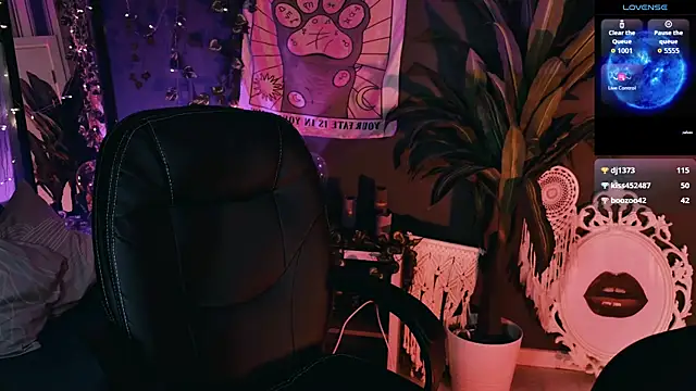 Chat +18 de Noah_ElmerX ao vivo