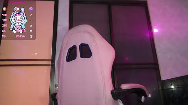 Sally23_ 现场XXX聊天