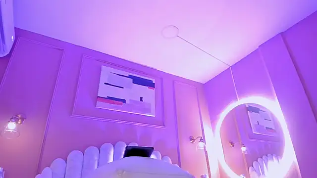 lia_ass_'s Live XXX Chat