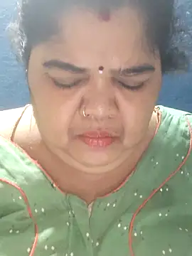 Chat +18 de tamilthanushri ao vivo