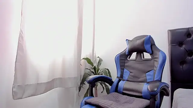 doublefun24's Live XXX Chat