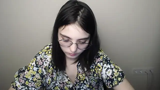 Sun_Shine__'s Live XXX Chat