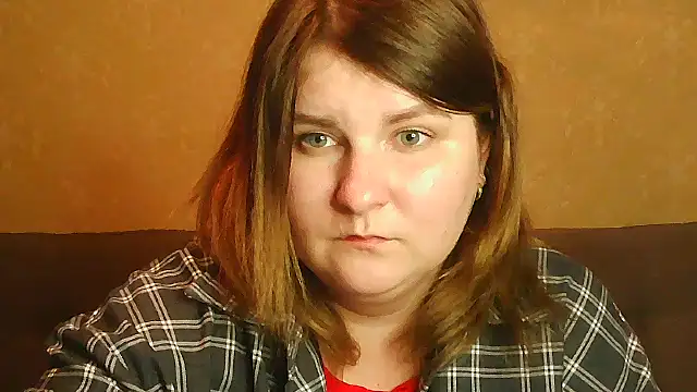 Chat +18 de Minisstra ao vivo