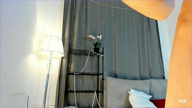 Chatroom XXX en direct de Shadow_blink