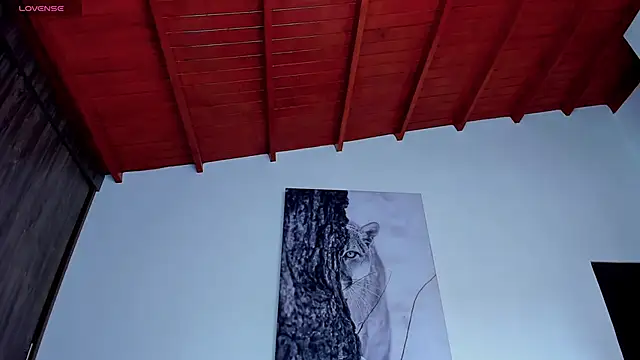 Онлайн чат XXX Santos_ramirez1