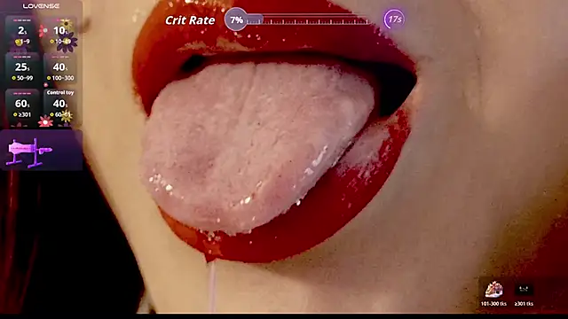 zarahdivousi Live XXX Chat