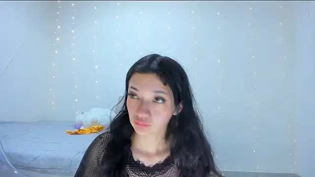 ms_pickless' Live XXX Chat