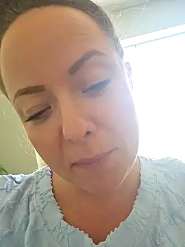 Show Webcam de julimonroe